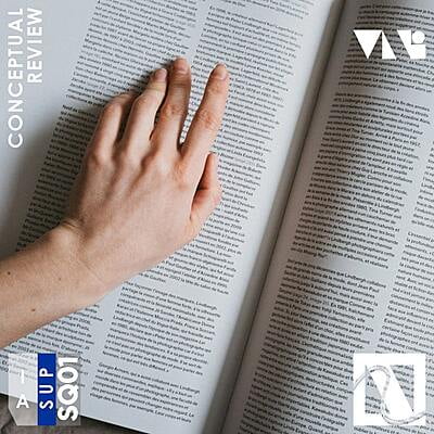 Conceptual Review Conceptual Review